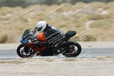 media/May-05-2025-Moto Forza (Mon) [[3c1838c5e5]]/2-B Group/Session 3 (Panning Test Turn 14 Inside)/